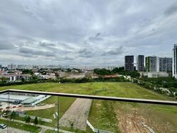 Dairy Farm Residences (D23), Apartment #479847081
